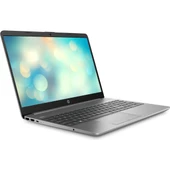 255 G9 AMD Ryzen 5 5625U 8GB 512GB SSD Freedos 15.6" FHD Taşınabilir Bilgisayar 9M3G7AT - 1