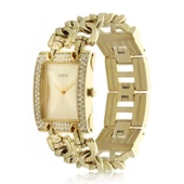 Guess GUW0072L1 Kadın Kol Saati thumbnail 3