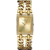 Guess GUW0072L1 Kadın Kol Saati thumbnail 1