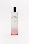 ZARA QUEEN PLUMROSE EDP 80 ML (2.71 FL. OZ). İNS20110464999995QP thumbnail 1