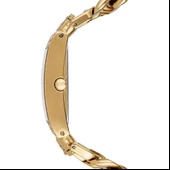 Guess GUW0072L1 Kadın Kol Saati thumbnail 2