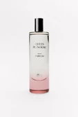 ZARA QUEEN PLUMROSE EDP 80 ML (2.71 FL. OZ). İNS20110464999995QP thumbnail 3