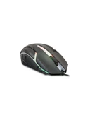 Everest SM-G62 Kablolu Aydınlatmalı Oyuncu Mouse - 2