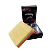 CF Moto 450 SR Performans Hava Filtresi - 1