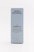 ZARA QUEEN PLUMROSE EDP 80 ML (2.71 FL. OZ). İNS20110464999995QP thumbnail 2