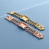 Guess GUW0072L1 Kadın Kol Saati thumbnail 5