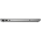 255 G9 AMD Ryzen 5 5625U 8GB 512GB SSD Freedos 15.6" FHD Taşınabilir Bilgisayar 9M3G7AT - 4