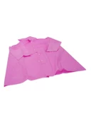 Yağmurluk Marlux MRC-881 - 2