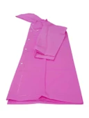 Yağmurluk Marlux MRC-881 - 1