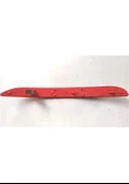Fiat Linea Arka Tampon Reflektörü Sol Taraf 2007 - 2015 51914331 M3694B - 3