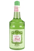 Clubman Pinaud Citrus Musk EDC Erkek Kolonyası 370ML - 1
