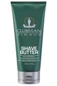 Clubman Pinaud Tıraş Yağı 177ML - 1