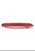 Otozet Fiat Linea Arka Tampon Reflektörü Sol - Sağ Takım 2007 - 2015 51914331 M3694 - 3