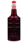 Clubman Pinaud Eau de Quinine Saç Toniği 370ML - 2