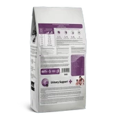 MY FOOD YETİŞKİN KEDİ MAMASI GURME 1,5 KG - 2