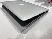 A1502 MACBOOK PRO 13-İnç EARLY 2015-2.7GHZ İ5, 16GB RAM, 256GB SSD - 8