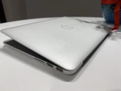 A1502 MACBOOK PRO 13-İnç EARLY 2015-2.7GHZ İ5, 16GB RAM, 256GB SSD - 7