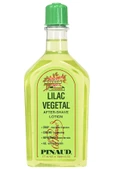 Clubman Pinaud Lilac Vegetal After Shave Tıraş Sonrası 177ML - 1