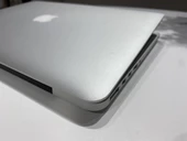 A1502 MACBOOK PRO 13-İnç EARLY 2015-2.7GHZ İ5, 16GB RAM, 256GB SSD - 4