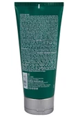 Clubman Pinaud Tıraş Yağı 177ML - 2