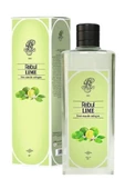 Rebul Lime Kolonya 250 ml - 1