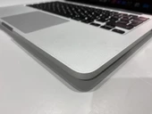 A1502 MACBOOK PRO 13-İnç EARLY 2015-2.7GHZ İ5, 16GB RAM, 256GB SSD - 9