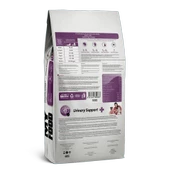 MY FOOD YETİŞKİN KEDİ MAMASI GURME 12 KG - 2