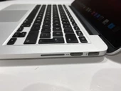 A1502 MACBOOK PRO 13-İnç EARLY 2015-2.7GHZ İ5, 16GB RAM, 256GB SSD - 10