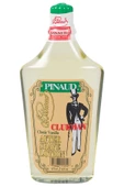 Clubman Pinaud Classic Vanilla Tıraş Sonrası 177ML - 1