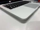 A1502 MACBOOK PRO 13-İnç EARLY 2015-2.7GHZ İ5, 16GB RAM, 256GB SSD - 6