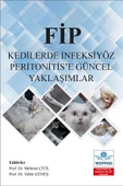 FİP Kedilerde İnfeksiyöz Peritonitis’e Güncel Yaklaşımlar thumbnail 2