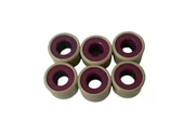 TVS NTORQ 125 ALTILI GALET TAHRİK SETİ K2080170 - 1