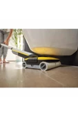 Karcher FC 7 Kablosuz Zemin Temizleme Makinesi - 7