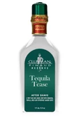 Clubman Pinaud Reserve Tequila Tease After Shave Tıraş Sonrası 177ML - 1