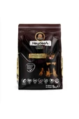 Heydo Yavru Köpek Maması 5 Kg - 1