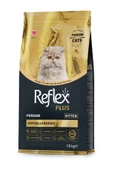 Reflex Plus Persian Yavru Kedi Maması 1.5 Kg - 2