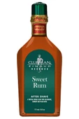 Clubman Pinaud Reserve Sweet Rum After ShaveTıraş Sonrası 177ML - 1