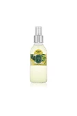 Eyüp Sabri Tuncer Klasik Limon Kolonyası Pet Şişe 100 ml - 1