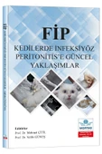 FİP Kedilerde İnfeksiyöz Peritonitis’e Güncel Yaklaşımlar thumbnail 1