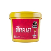 Düfa Klasik Düfaplast İç Cephe Duvar Boyası 2377 Asya 6 l - 1