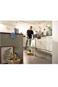 Karcher FC 7 Kablosuz Zemin Temizleme Makinesi - 2
