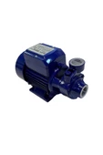 MaxExtra MXQB60 Pirinç Fanlı 0,5 hp Santrifuj Pompa - 1