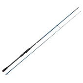 Savage Gear SGS2 All-Around 2.74m 10-40 gr 2p Spin Olta Kamışı thumbnail 1