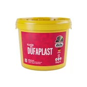 Düfa Klasik Düfaplast İç Cephe Duvar Boyası 2377 Asya 6 l - 2