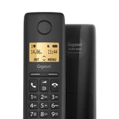 Gigaset Pure 100 Dect Telefon thumbnail 2