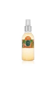 Eyüp Sabri Tuncer Bodrum Mandalinası Kolonyası Pet Şişe 100 Ml - 1