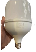 CATA 55w E-27 Torch Led Ampul Bulb 6500K Beyaz Işık 220v IP20 - 4