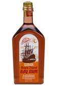 Clubman Pinaud Bay Rum After Shave Tıraş Sonrası 355ML - 1