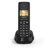 Gigaset Pure 100 Dect Telefon thumbnail 1