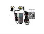 Lenovo Thinkpad E550 Notebook Adaptör (Orijinal Lenovo 20V 4.5A 90W) - 3